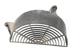 17 Kawasaki Mule Pro-dxt Eps Cooling Fan Cover KAF1000CH. Fixed Price $17.99.
