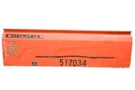 15 Kubota RTV-X900W Left Side Cargo Box Cover. Fixed Price $124.99.