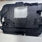 Rear Bulkhead 2023 Can-am Commander Max Xt 1000R. Fixed Price $100.00.