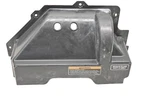 18 Kubota RTV-X1140W Dashboard Panel Radiator Cover Right. Fixed Price $45.98.