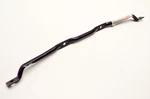 Oem Yamaha 55X-21513-00-00 Fender Stay Nos. Fixed Price $42.46.