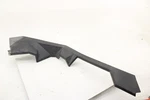 2019 Polaris Slingshot Right Side Center Console. Fixed Price $199.25.