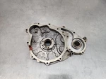 2008 Polaris Rzr 800 Engine Motor Magneto Stator Case Cover 1203096. Fixed Price $25.46.