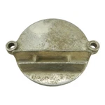 1986 Kawasaki KLT110 Cylinder Head Cover 14025-1696. Fixed Price $16.99.