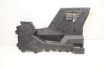 Polaris Rzr RS1 19 Panel Door Right Inner 2637069-070 52923. Fixed Price $134.99.