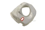 Polaris Sportsman 500 Efi 07 Gauge Housing Upper 5435364-473 54415. Fixed Price $44.99.