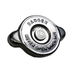 Arctic Cat 400 454 500 700 1000 Atv Utv Radiator Cap Psi 0413-255. Fixed Price $14.95.