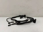 2022 Polaris Slingshot Slr Oem Interior Lights Wire Wiring Harness 2414974. Fixed Price $148.71.