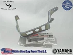 Yamaha Oem Raptor Battery Holder Bracket Stay 700R 2006-25 1PE-H2128-00-00. Fixed Price $27.24.