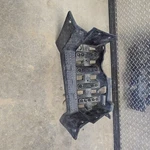 06-11 Polaris Hawkeye 300 Oem Right Rh Guard Footwell 5435711-070 #125TOP. Fixed Price $35.00.