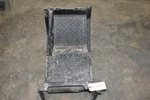 2014 Yamaha Viking 700 Middle Floor Board 1XD-F7421-00-00. Fixed Price $89.99.