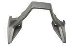 20 Polaris Slingshot Slr Autodrive Left Hand Rear Hoop Cover. Fixed Price $99.99.