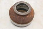 05 Arctic Cat 500 Tbx 4X4 Clutch Spacer. Fixed Price $29.99.