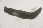 Honda Rancher 350 Tm 02 Fender Flare Right Front 61861-HN5-670ZA 51744. Fixed Price $19.97.