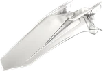 Polisport Fender Rear Clear Ktm Sx Xc. Fixed Price $28.99.