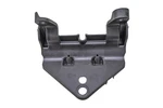 20 Husqvarna Vitpilen 701 Rear Tank Fixation Bracket. Fixed Price $19.99.