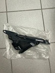 2009-2024 Yamaha YFZ450R YFZ450X Fender Stay Genuine Oem 18P-21511-00-00 New. Fixed Price $38.58.