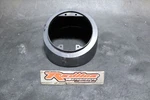 20 Yamaha Waverunner Fx Cruiser Steering Housing F2S-U143L-01-00. Fixed Price $17.99.