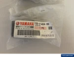 2006-2009 Yamaha Raptor 700 Oem Stopper Damper 1S3-2140A-00. Fixed Price $24.99.