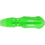 Ufo Front Fender KA04723-026. Fixed Price $24.95.