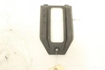 Polaris Rzr Pro Ultimate 24 Shift Guide 5456354-070 51870. Fixed Price $9.94.