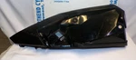 14 Can-am Maverick 1000 Xxc Front Right Fender Oem 705006559 4P746. Fixed Price $169.95.