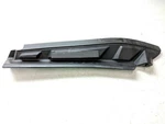 Polaris Slingshot Right Speaker Cover Panel 5453796. Fixed Price $40.96.