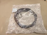 Kubota Rtv X1140 Parking Brake Cable Oem. Fixed Price $41.30.