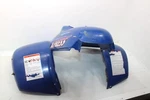1998 Polaris Xpress 300 Oem Front Fender 2631928-157 AP136. Fixed Price $141.99.