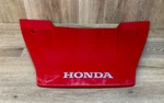 Honda Pioneer SXS1000 Front Hood Oem Part# 61300-HL4. Fixed Price $119.95.