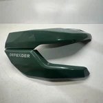 Front Rh, Compass Green - 2025 Can Am Defender HD9. Fixed Price $100.00.