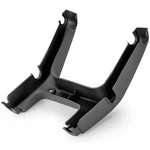Front Bumper Cover Plastic Grill For Honda Rancher TRX350FE/FM/TE/TM 2004-06. Fixed Price $19.99.