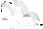 Maier Front Fender For 1986-1989 Honda Trx 250. Fixed Price $419.26.