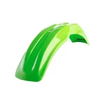 Acerbis Front Fender. Fixed Price $41.41.