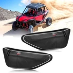 Utv Lower Door Bags Storage For Honda Talon 1000R 2019+ 1000X-4 2020+. Fixed Price $39.99.