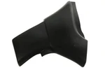 Honda Cover, R. Side *NH1* 83800-HN2-000ZC Oem New. Fixed Price $68.85.