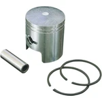 Kimpex Piston Kit 09-681M. Fixed Price $78.72.