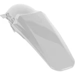 Acerbis Rear Fender - White 2040650002. Fixed Price $25.61.