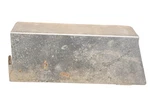 19 Arctic Cat Alterra 700 Eps 4X4 Fuel Tank Heat Shield Guard Cover. Fixed Price $24.50.