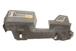 Can-am Commander 800 11 Dash 715001250 54376. Fixed Price $24.96.