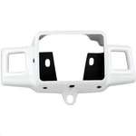 Maier Mfg 460081 Headlight Shell White. Fixed Price $141.95.