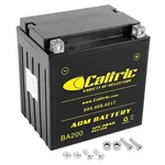 Agm Battery For Can Am Defender Max HD10 Dps 2017-2026 Xmr 2020-2026. Fixed Price $84.00.