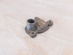 Suzuki Intruder 750 800 Marauder Boulevard S50 Cylinder Water Pipe Outlet Joint. Fixed Price $6.99.