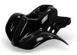 Maier Usa Honda 93-05 TRX90 Sportrax Fender Kit Black 116950 / 116960. Fixed Price $681.51.