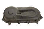 Kawasaki Mule Pro-fxt 1000 Platinum 24 Cvt Cover 14093-1361 54259. Fixed Price $39.99.