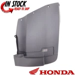 Honda Right Frt Splash Mud Guard TRX500 Foreman Rubicon 2005-2014 61862-HP0-A00. Fixed Price $150.99.