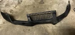 Honda Rancher 350 Fe 06 Front Bumper Grill Used Oem 66300-HN7-000ZA. Fixed Price $29.95.