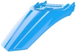 Polisport Rear Fender Bultaco Blue 8556700006. Fixed Price $25.00.