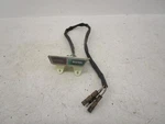 Honda Trx 200SX Fourtrax Neutral Reverse Indicator 38400-HB3-000 1986. Fixed Price $25.00.