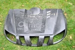 2009 Yamaha Rhino 450 Front Fender Comp 5UG-F1510-G0-00 Local Pickup Only. Fixed Price $53.40.
